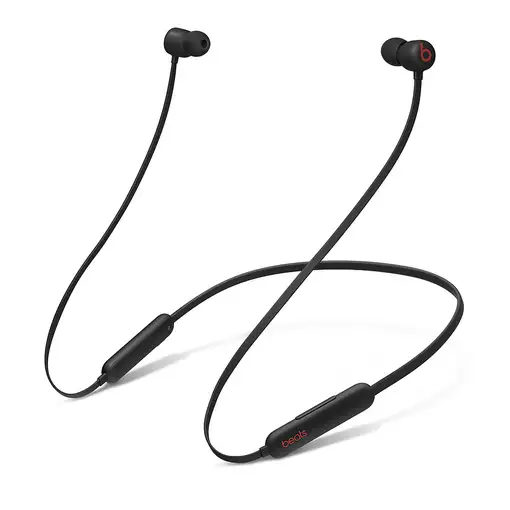 Beats by Dr. Dre Beats Flex Auriculares Inalámbrico Dentro de oído, Banda para cue