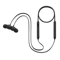 Beats by Dr. Dre Beats Flex Auriculares Inalámbrico Dentro de oído, Banda para cue