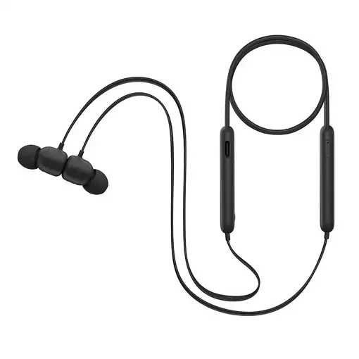 Beats by Dr. Dre Beats Flex Auriculares Inalámbrico Dentro de oído, Banda para cue