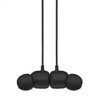 Beats by Dr. Dre Beats Flex Auriculares Inalámbrico Dentro de oído, Banda para cue