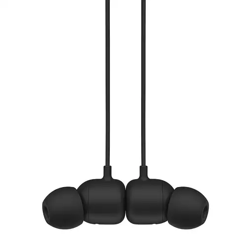 Beats by Dr. Dre Beats Flex Auriculares Inalámbrico Dentro de oído, Banda para cue