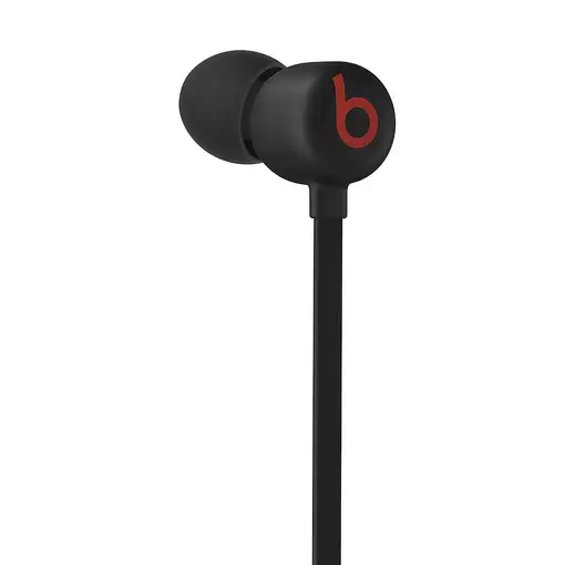 Beats by Dr. Dre Beats Flex Auriculares Inalámbrico Dentro de oído, Banda para cue