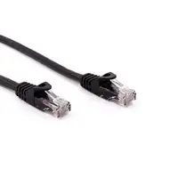 Nilox Cable RJ45 CAT.6 de - 5 metros