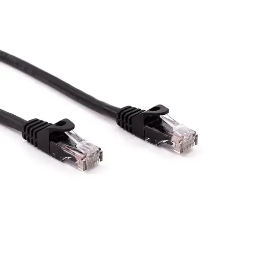 Nilox Cable RJ45 CAT.6 de - 5 metros