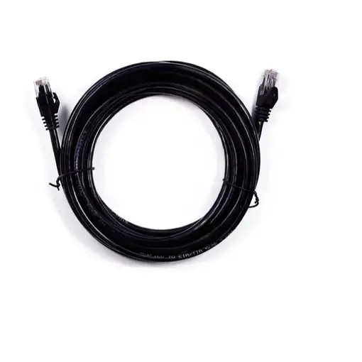 Nilox Cable RJ45 CAT.6 de - 5 metros