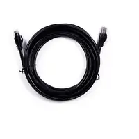 Nilox Cable RJ45 CAT.6 de - 5 metros