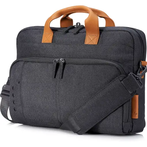 HP Maletín ENVY Urban de 39,62 cm (15,6")
