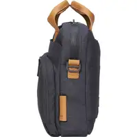 HP Maletín ENVY Urban de 39,62 cm (15,6")