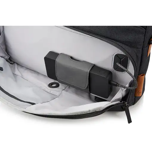 HP Maletín ENVY Urban de 39,62 cm (15,6")