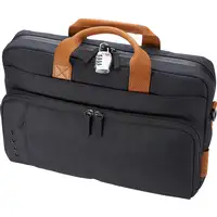 HP Maletín ENVY Urban de 39,62 cm (15,6")
