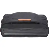 HP Maletín ENVY Urban de 39,62 cm (15,6")