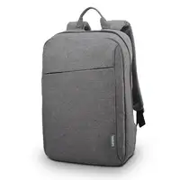 Lenovo B210 39,6 cm (15.6") Mochila Gris