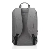 Lenovo B210 39,6 cm (15.6") Mochila Gris