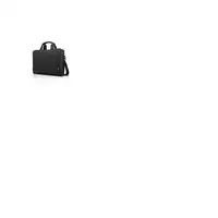 Lenovo T210 39,6 cm (15.6") Maletín Toploader Negro