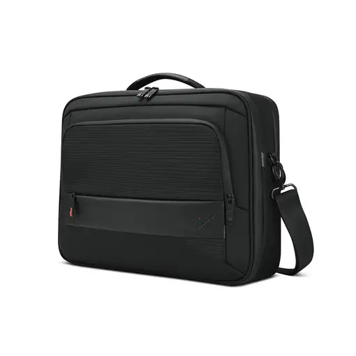 Lenovo ThinkPad Professional 16-inch Topload Gen 2 40,6 cm (16") Maletín Toploader