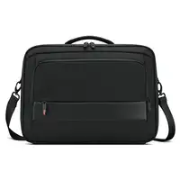 Lenovo ThinkPad Professional 16-inch Topload Gen 2 40,6 cm (16") Maletín Toploader