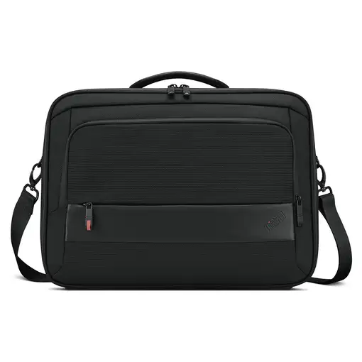 Lenovo ThinkPad Professional 16-inch Topload Gen 2 40,6 cm (16") Maletín Toploader