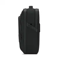 Lenovo ThinkPad Professional 16-inch Topload Gen 2 40,6 cm (16") Maletín Toploader