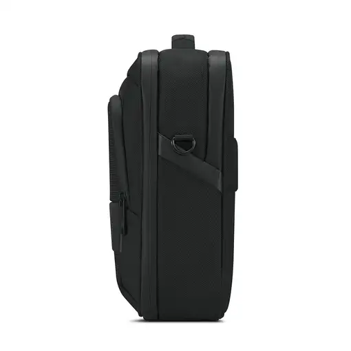 Lenovo ThinkPad Professional 16-inch Topload Gen 2 40,6 cm (16") Maletín Toploader