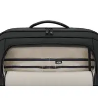 Lenovo ThinkPad Professional 16-inch Topload Gen 2 40,6 cm (16") Maletín Toploader