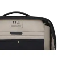 Lenovo ThinkPad Professional 16-inch Topload Gen 2 40,6 cm (16") Maletín Toploader