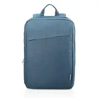 Lenovo B210 39,6 cm (15.6") Mochila Azul