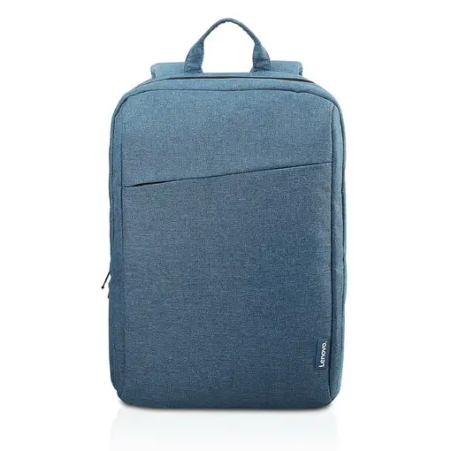 Lenovo B210 39,6 cm (15.6") Mochila Azul