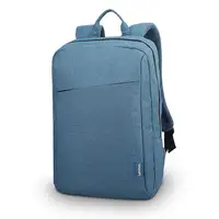 Lenovo B210 39,6 cm (15.6") Mochila Azul