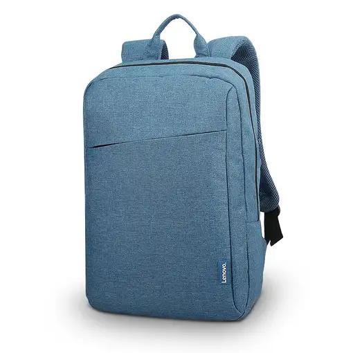 Lenovo B210 39,6 cm (15.6") Mochila Azul