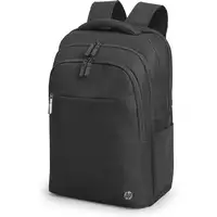 HP Mochila para portátiles Renew Business de 17,3 pulgadas