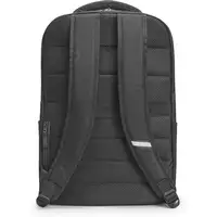 HP Mochila para portátiles Renew Business de 17,3 pulgadas