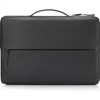 HP Funda 15,6