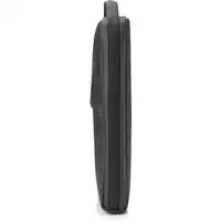 HP Funda 15,6