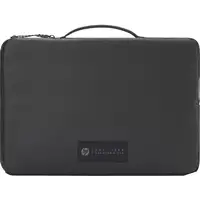 HP Funda 15,6