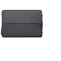 Lenovo GX40Z50941 maletines para portátil 35,6 cm (14") Funda Gris