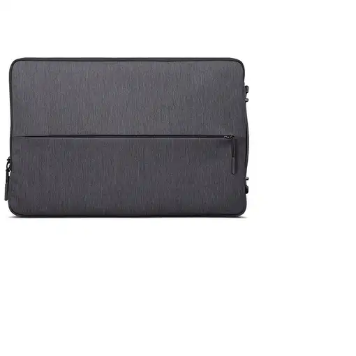 Lenovo GX40Z50941 maletines para portátil 35,6 cm (14") Funda Gris