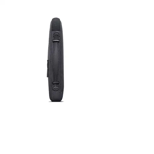 Lenovo GX40Z50941 maletines para portátil 35,6 cm (14") Funda Gris