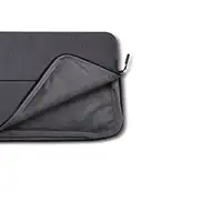 Lenovo GX40Z50941 maletines para portátil 35,6 cm (14") Funda Gris