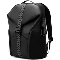Lenovo GX41M53147 maletines para portátil 40,6 cm (16") Mochila Negro