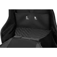 Lenovo GX41M53147 maletines para portátil 40,6 cm (16") Mochila Negro