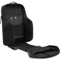 Lenovo GX41M53147 maletines para portátil 40,6 cm (16") Mochila Negro