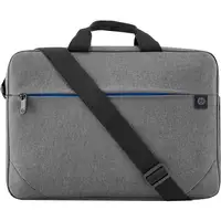 HP Bolso Prelude para portátil de 17,3 pulgadas