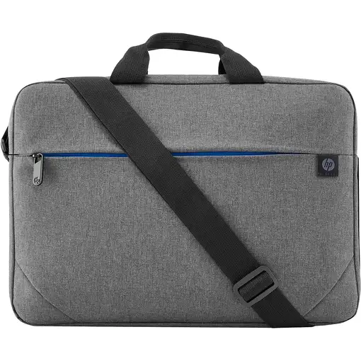 HP Bolso Prelude para portátil de 17,3 pulgadas