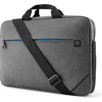 HP Bolso Prelude para portátil de 17,3 pulgadas