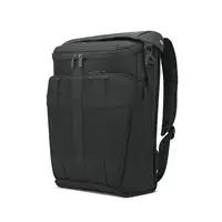 Lenovo GX41C86982 maletines para portátil 43,9 cm (17.3") Mochila Negro