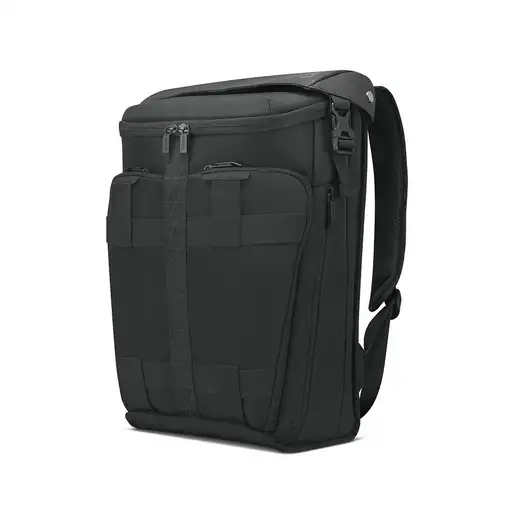 Lenovo GX41C86982 maletines para portátil 43,9 cm (17.3") Mochila Negro