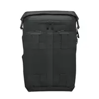 Lenovo GX41C86982 maletines para portátil 43,9 cm (17.3") Mochila Negro