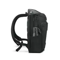 Lenovo GX41C86982 maletines para portátil 43,9 cm (17.3") Mochila Negro