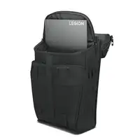 Lenovo GX41C86982 maletines para portátil 43,9 cm (17.3") Mochila Negro