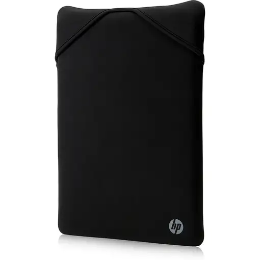 HP Funda protectora reversible para portátil de 15,6 pulgadas Geo